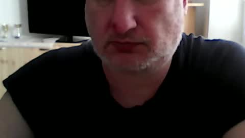 Snapshot of 1vaso chatting on October 28, 7:09 am 1vaso online show from October 28, 7:09 am