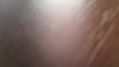 Snapshot of 1vaso chatting on February 9, 8:54 am 1vaso online show from February 9, 8:54 am