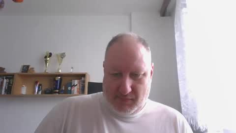 Snapshot of 1vaso chatting on September 30, 7:41 am 1vaso online show from September 30, 7:41 am