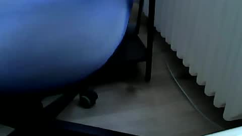 Snapshot of 1vaso chatting on January 29, 11:51 am 1vaso online show from January 29, 11:51 am