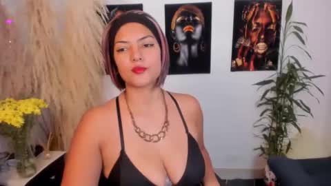 1wayra online show from November 13, 3:04 pm