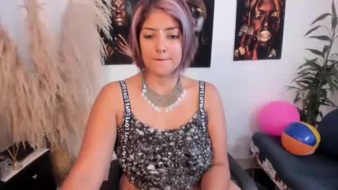 1wayra online show from October 8, 2:56 pm