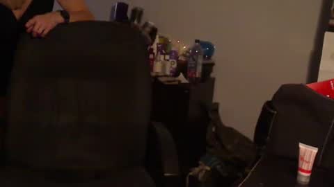 Susan online show from January 25, 12:59 am