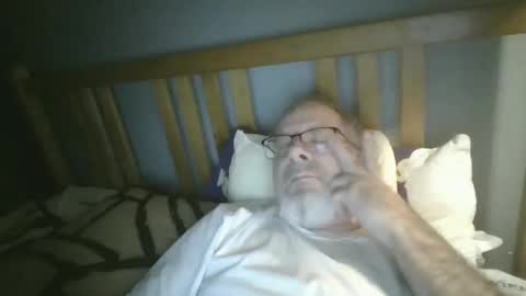 2003dynawideglide online show from November 24, 3:27 am