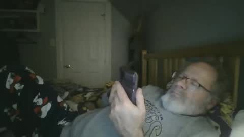 2003dynawideglide online show from March 21, 2:39 am