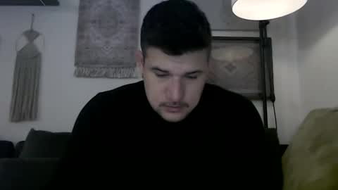 2008xta online show from December 16, 4:08 am