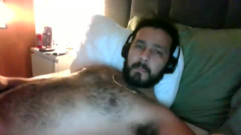 2022felipe online show from February 11, 2:35 am