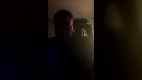 20240211 online show from March 23, 4:50 am