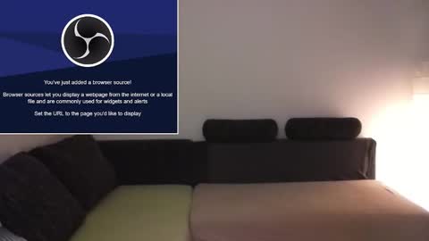 2025rob online show from November 25, 5:45 pm