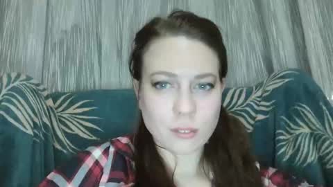 20dasha online show from February 20, 9:09 pm