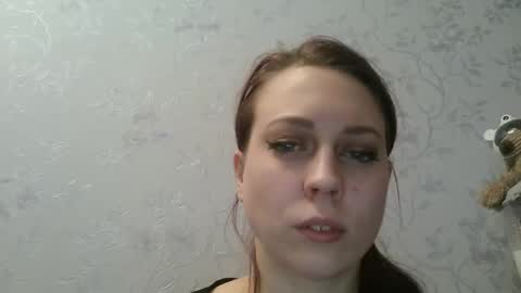 20dasha online show from February 19, 3:49 pm
