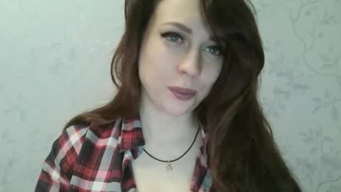 20dasha online show from November 6, 7:55 am