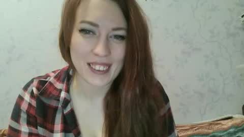 20dasha online show from October 26, 10:38 am