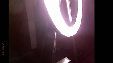 20vertop online show from May 10, 1:34 am