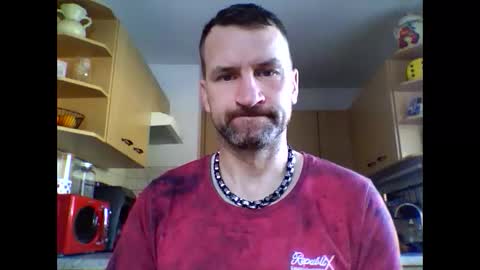 20x5cmgermanlongdong online show from November 23, 8:12 am