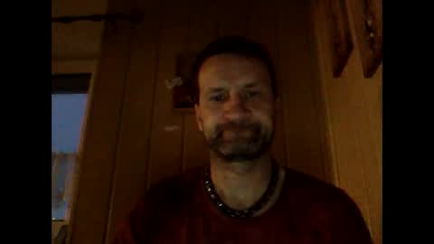 20x5cmgermanlongdong online show from January 8, 6:52 am