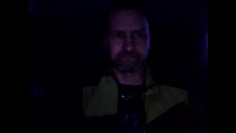 20x5cmgermanlongdong online show from February 2, 4:14 pm