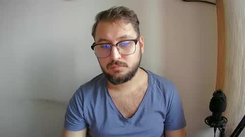 21jus online show from November 16, 1:24 pm