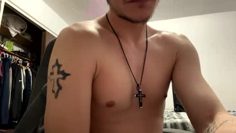 AlecurClit online show from February 10, 2:08 am