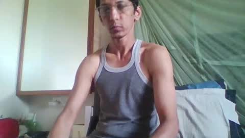 2277harsh online show from February 22, 7:23 am