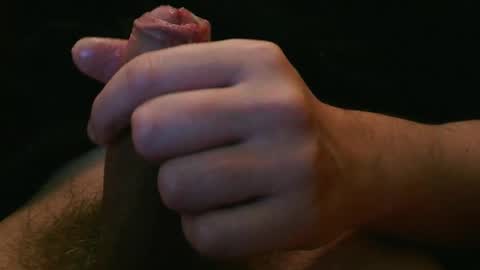 234720988 online show from February 24, 1:10 pm