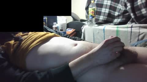 23CJ23 online show from April 13, 7:40 pm