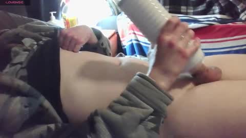 23CJ23 online show from November 14, 2:58 am