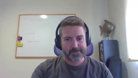 23cmt4you_vlc online show from September 30, 7:52 am