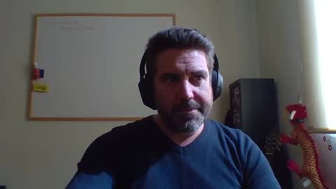 23cmt4you_vlc online show from February 20, 11:53 am