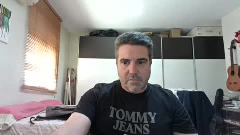 23cmt4you_vlc online show from June 30, 8:36 am