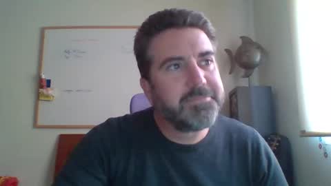 23cmt4you_vlc online show from December 23, 10:21 am