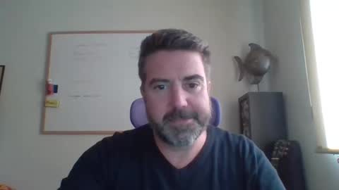 23cmt4you_vlc online show from December 1, 10:46 am