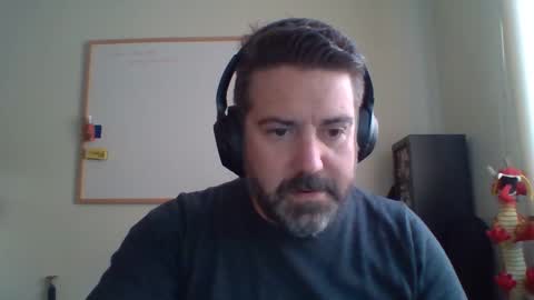 23cmt4you_vlc online show from February 3, 9:19 am