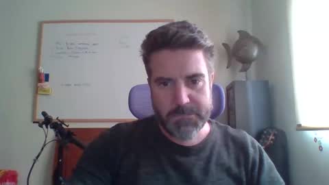 23cmt4you_vlc online show from December 17, 1:07 pm