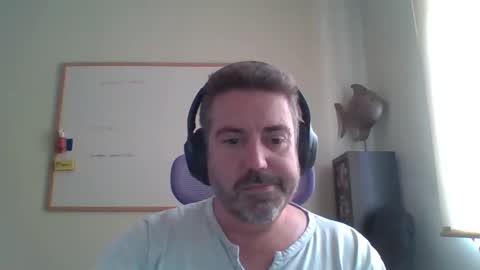 23cmt4you_vlc online show from October 14, 8:50 am