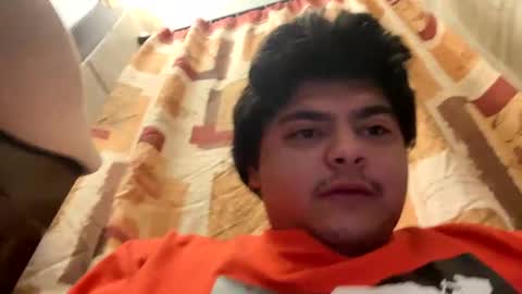 23havefunwitme online show from February 17, 7:23 pm