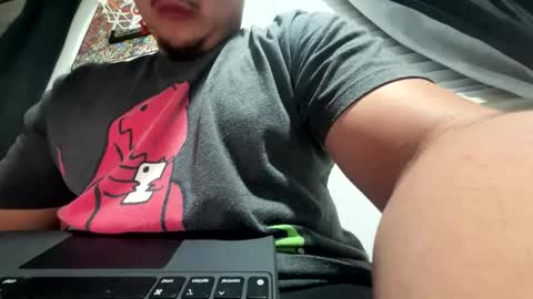 23havefunwitme online show from May 27, 6:43 am