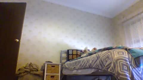 23player online show from January 12, 12:39 am