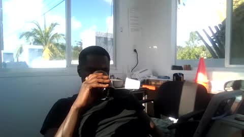 420 Bbc online show from January 10, 7:52 pm