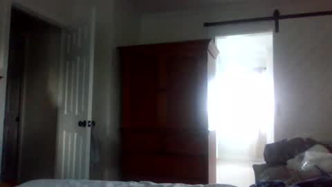 420 Bbc online show from September 24, 12:34 pm