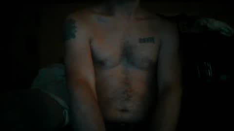 247365onit online show from December 4, 4:26 am