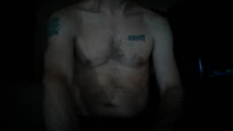 247365onit online show from January 14, 3:11 am