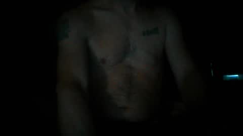 247365onit online show from February 1, 4:42 am