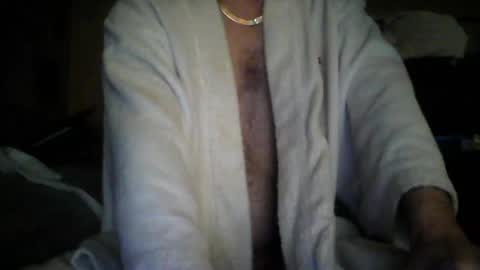 247365onit online show from December 24, 5:38 am