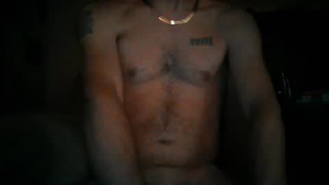 247365onit online show from September 30, 4:23 am