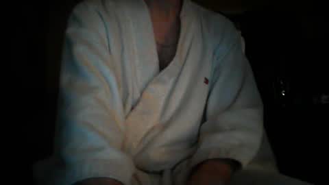 247365onit online show from December 30, 4:20 am