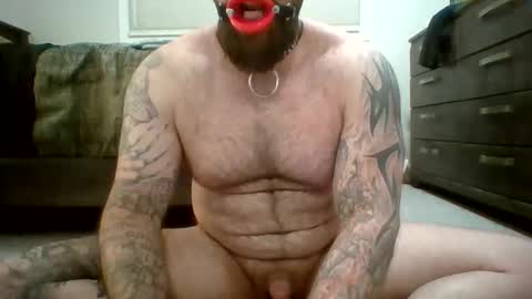 Cumpig online show from May 31, 7:51 am