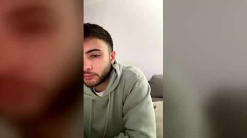 24sexpillz online show from April 28, 9:57 am