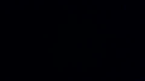 25923 online show from December 23, 6:00 am