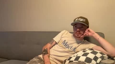 26sneakers online show from November 1, 11:59 pm